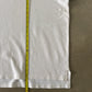 Vintage Champion 1996 Atlanta Olympics Polo Short