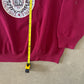 Vintage 90s University Of South Carolina Gamecocks Sweatshirt