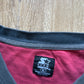 Vintage Starter University Of South Carolina Gamecocks Sun Faded Tee