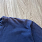 Vintage Pro Player West Virginia Embroidered Tee