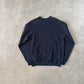 Vintage 80s University Of South Carolina Gamecocks Sweatshirt