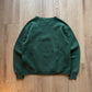 Vintage Duck Head University Sweatshirt