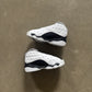Jordan Retro 13 Toddler He Got Game (2018)
