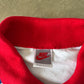 Vintage 90s Nike Logo Polo Shirt