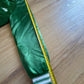 Vintage 80s New York Jets Satin Jacket