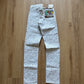 Vintage Levi’s 505 1998 Streetbrights Jeans