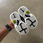 Jordan Retro 13 Toddler He Got Game (2018)
