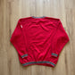Vintage Lee Sports Kansas City Chiefs Sweatshirt