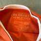 Colosseum Athletics Clemson University Tigers Thermal Longsleeve