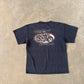 2007 Myrtle Beach Bike Week Motorcycle Tee