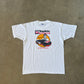 VINTAGE NASCAR TROP ARTIC RACING TEAM CALE YARBOROUGH TEE
