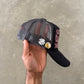 Backstock Co. 2022 Oj Simpson Give Oj The Juice Truck Hat