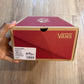 Vans Old Skool Stacked UV Ink Leopard