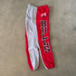 Vintage 90s Nutmeg Chicago Bulls