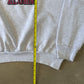 Vintage 90s Jansport University Of South Carolina Gamecocks Alumni Sweatshirt