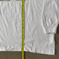 Vintage 50 Cent G-Unit Promo Long Sleeve Tee