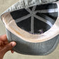 Vintage 90s Kathy Mattea Strapback Hat