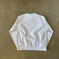 Vintage Champion Clemson University Tigers Reverse Weave Sweatshirt