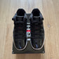 Jordan Retro 11 Low 72-10