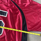 Vintage Starter University Of South Carolina Gamecocks Football Jersey