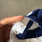 Vintage 80s Twins New York Yankees Painters Hat