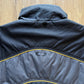 Oakley Software Nylon Vest