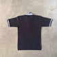 Vintage University Of South Carolina Gamecocks Embroidered Polo