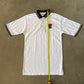 Vintage University Of South Carolina Gamecocks Polo