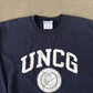 Champion University Of North Carolina Greensboro Sweatshirt