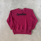 Pressbox University Of South Carolina Gamecocks Sweatshirt