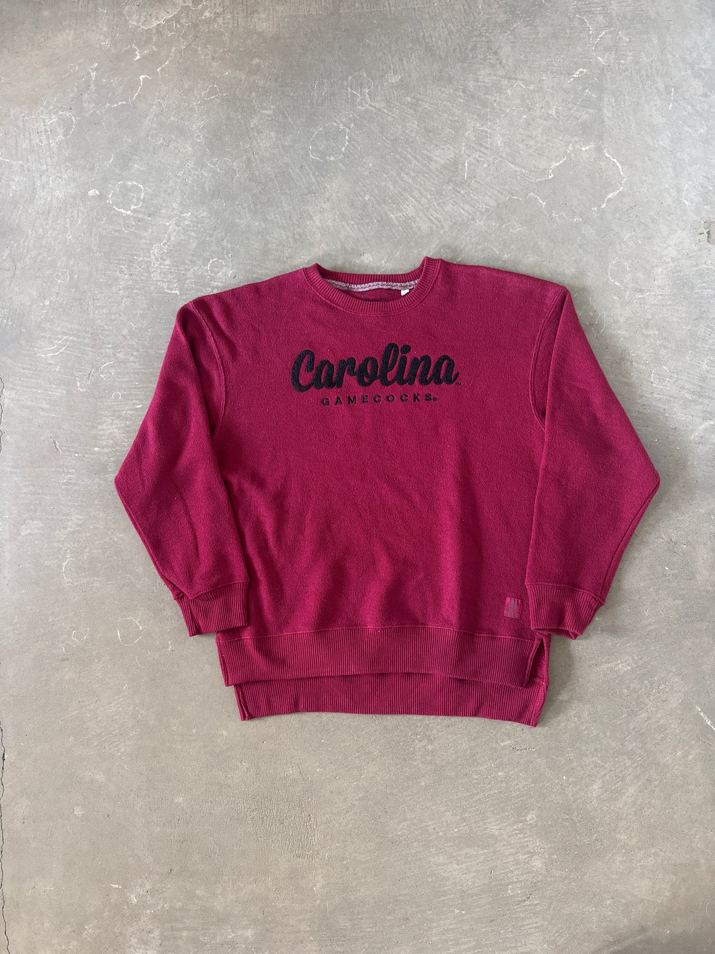 Pressbox University Of South Carolina Gamecocks Sweatshirt