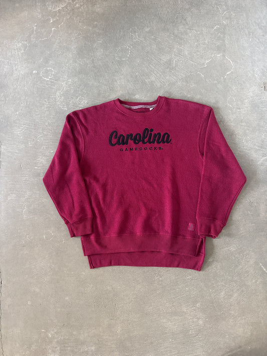 Pressbox University Of South Carolina Gamecocks Sweatshirt