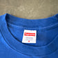 Supreme Crown Royal Tee