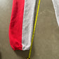 Vintage 90s Nutmeg Chicago Bulls Sweatpants