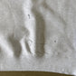 Supreme Warm Up Ash Grey Crewneck (SS19)