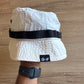 Oakley Graphic Arctic White Bucket Hat