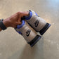 Vintage 90s Nike ACG Caldera Hiking Boots