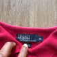 Polo Ralph Lauren Polo Bear Long Sleeve