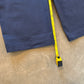 Dickies Loose Fit Tapered Leg Twill Chino Work Pants