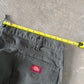 Vintage Dickies Olive Green Carpenter Pants
