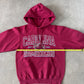 Champion University Of South Carolina Gamecocks Hoodie