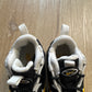 Nike Air Max NM TD Black Gold
