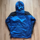 Vintage The North Face GORE-TEX Mountain Jacket