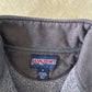 Jansport University Of South Carolina Gamecocks Quarter Zip Pullover