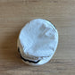 Oakley Graphic Arctic White Bucket Hat