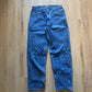 Vintage Levi’s Baggy Fit Silvertab Denim Jeans