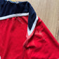 Vintage CCM Florida Panthers Sunfaded Hockey Jersey