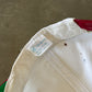 Vintage 90s The Game South Carolina State University Snap Back Hat
