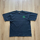 Vintage Oakland Raiders Dealers Tee