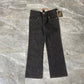 Vintage Ed Hardy Red Logo Pants